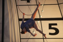 Cirqu en Harmonie 13 * 5616 x 3744 * (9.93MB)